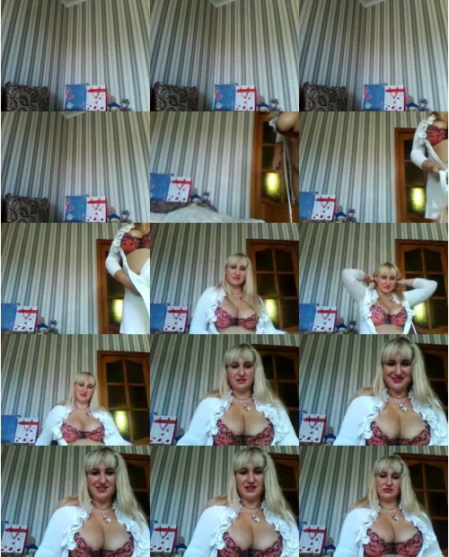 Download Video File: myfreecams cutemadamexxx