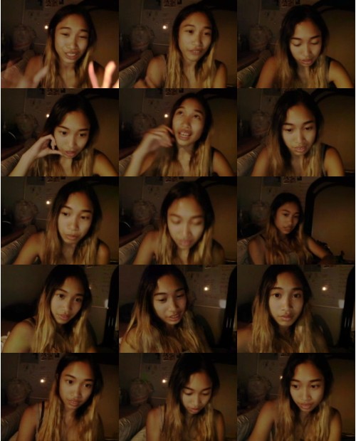 Download Video File: myfreecams cuteplayful18