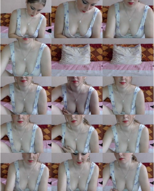 Download Video File: myfreecams cutesexy91