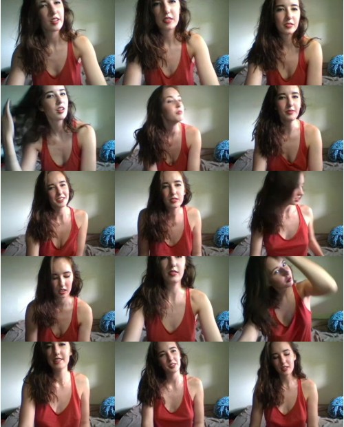 Download Video File: myfreecams cutie  kat
