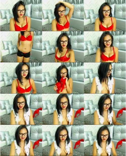 Download Video File: myfreecams cutieasol