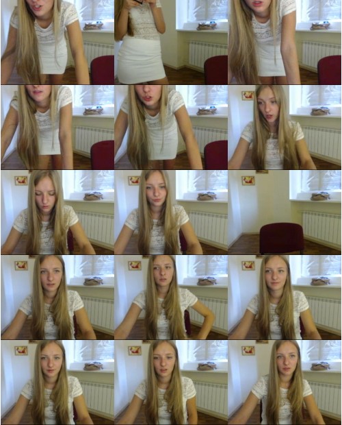 Download Video File: myfreecams cutieelis