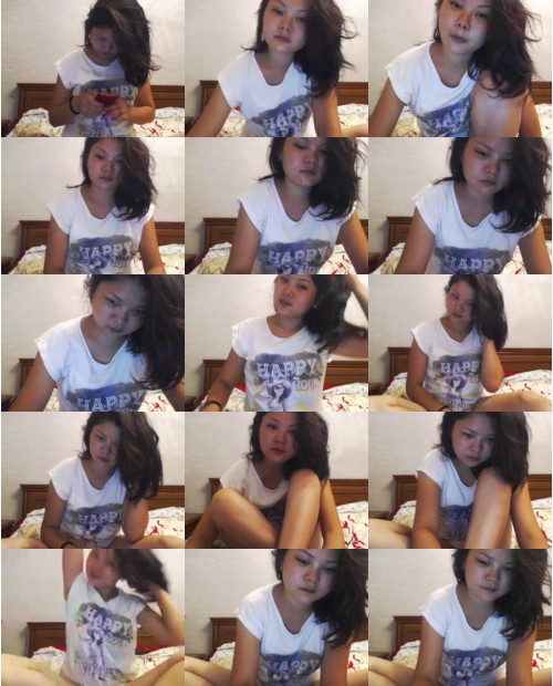 Download Video File: myfreecams cutydoll