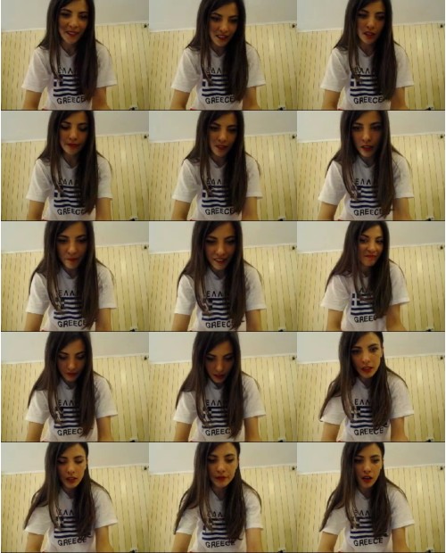 Download Video File: myfreecams cyberwaa