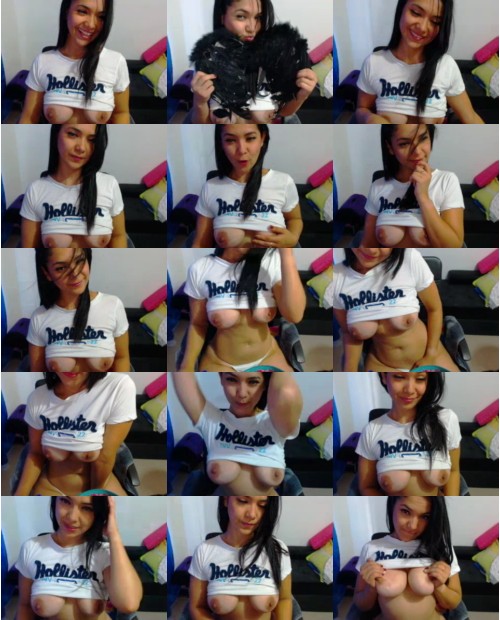 Download Video File: myfreecams dab0otyxx