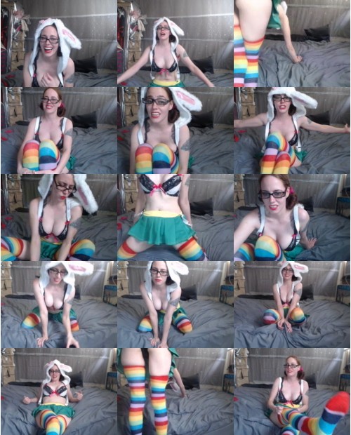 Download Video File: myfreecams dadslilfbunny