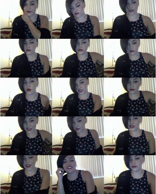 Download Video File: myfreecams dahliaray