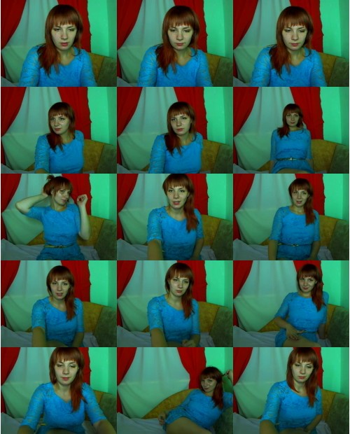 Download Video File: myfreecams daisy1997