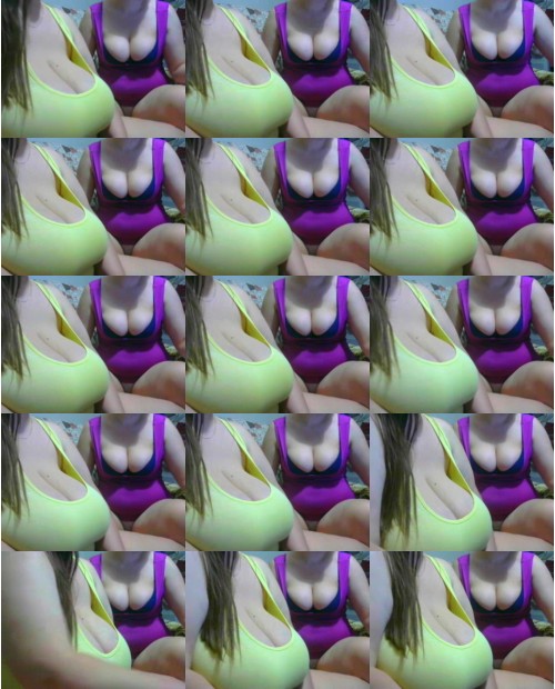 Download Video File: myfreecams daisy38d