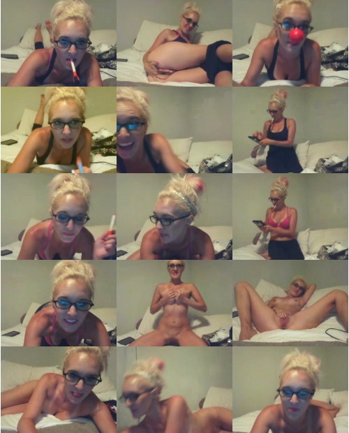 Download Video File: myfreecams daisyhampton