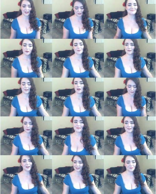 Download Video File: myfreecams daisyrey