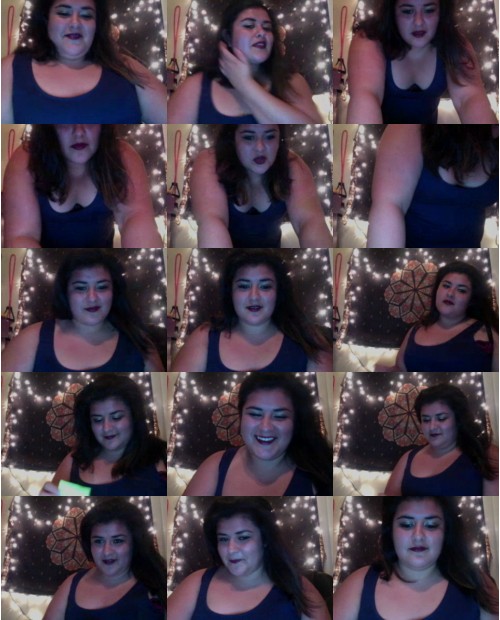 Download Video File: myfreecams daisyv
