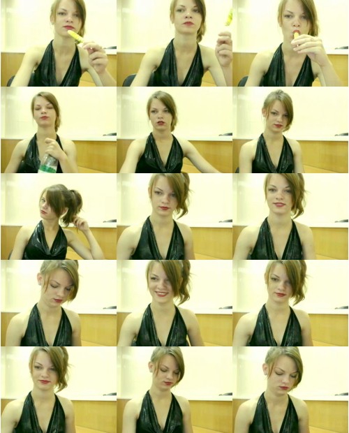 Download Video File: myfreecams dakotasweet1