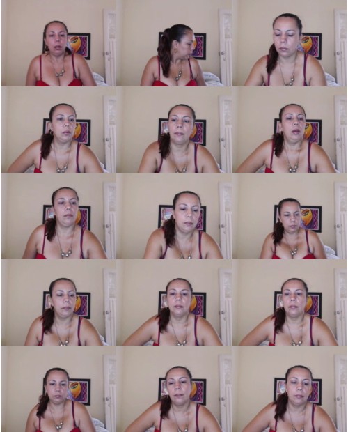 Download Video File: myfreecams danafoxcum