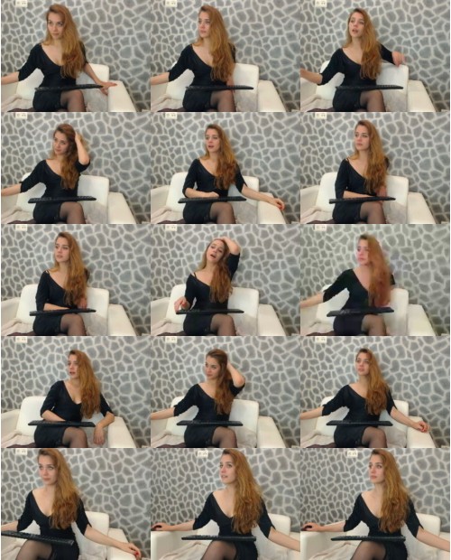 Download Video File: myfreecams dancenicole