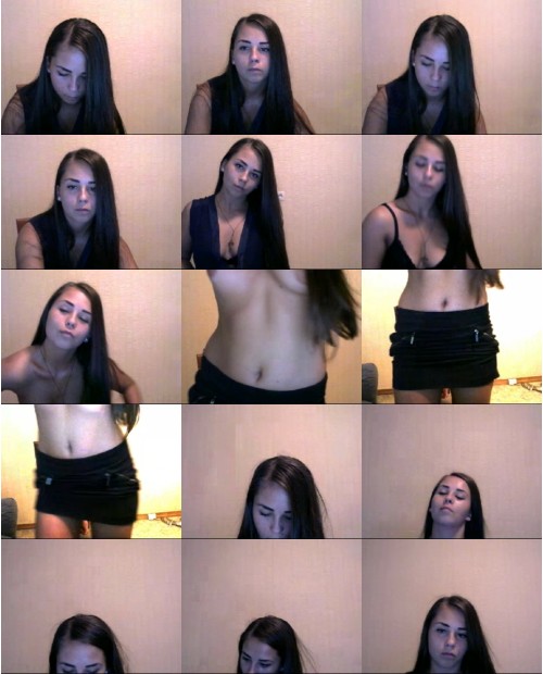 Download Video File: myfreecams dani ann
