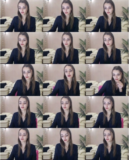 Download Video File: myfreecams danica95