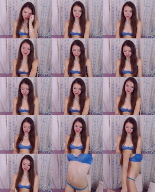 Download Video File: myfreecams danielaw