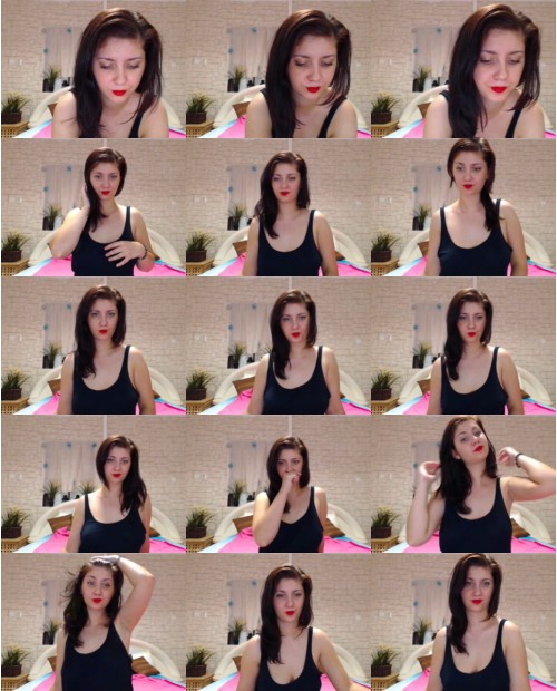 Download Video File: myfreecams daniellesteel