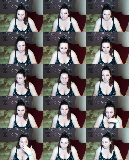 Download Video File: myfreecams danylicious