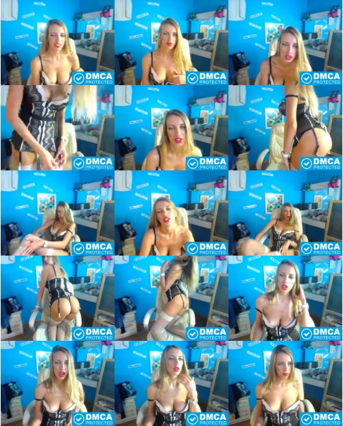 Download Video File: myfreecams dark smokex