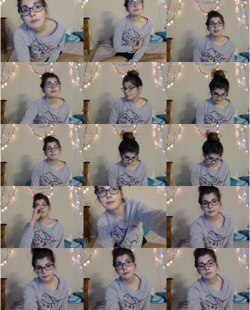 Download Video File: myfreecams darkalleyy