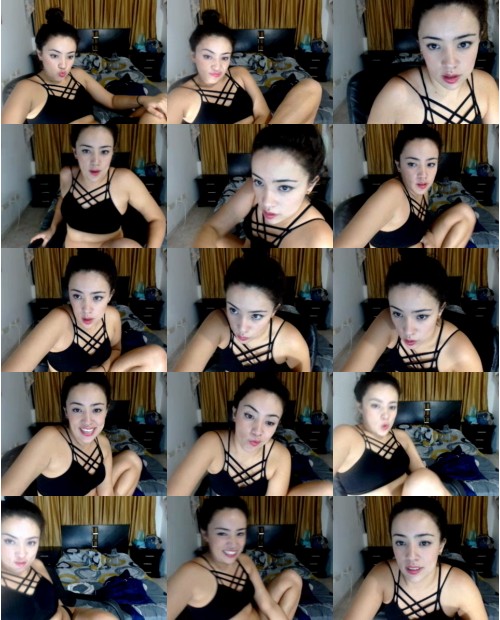 Download Video File: myfreecams dashasweet1