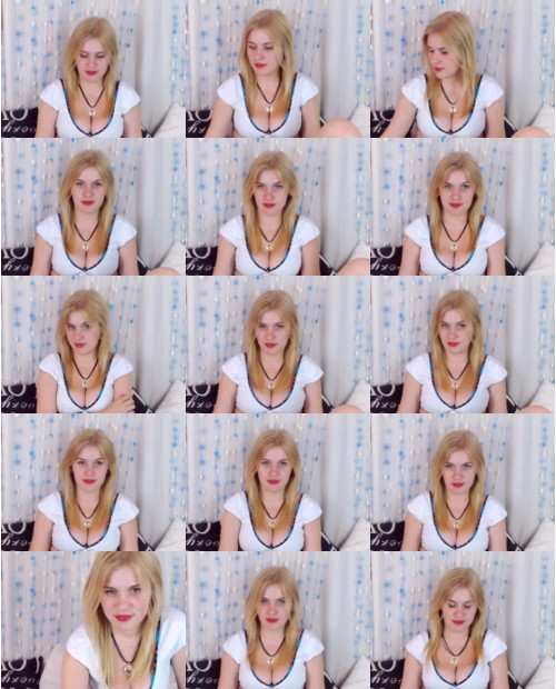 Download Video File: myfreecams daylinns