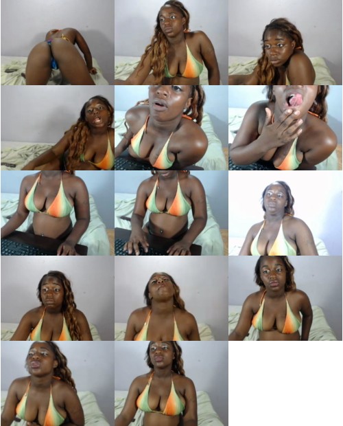 Download Video File: myfreecams dazzlediva