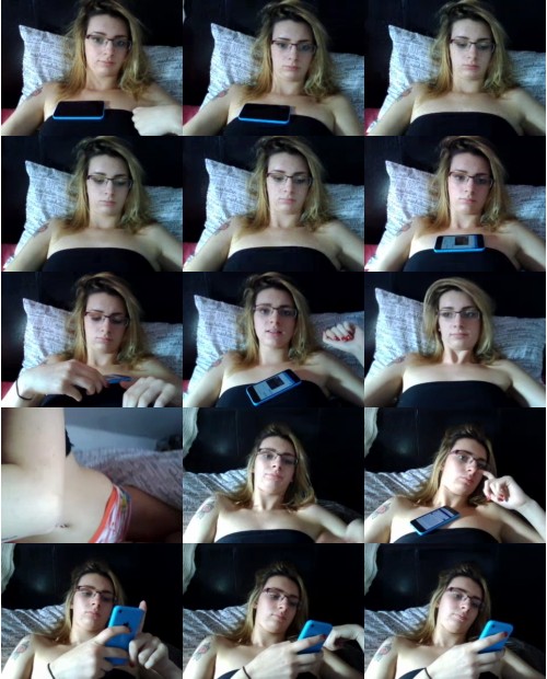 Download Video File: myfreecams dee dee 
