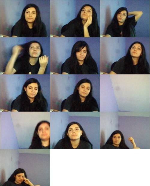 Download Video File: myfreecams deealove30