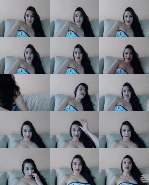 Download Video File: myfreecams deepleasure