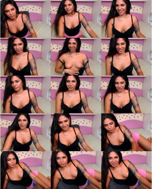 Download Video File: myfreecams delightb