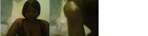 Download Video File: myfreecams delishicious