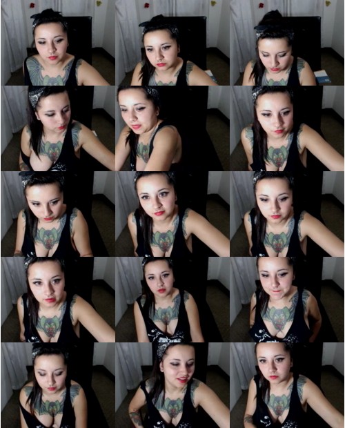 Download Video File: myfreecams demonaxxxi