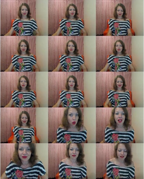 Download Video File: myfreecams denissedi