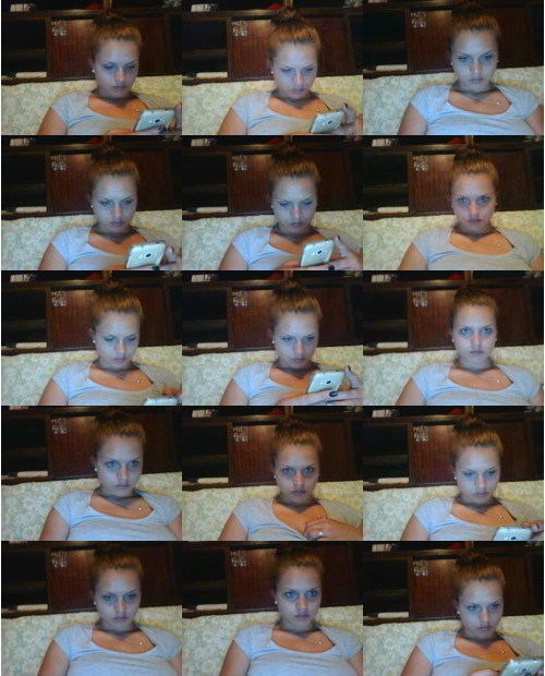 Download Video File: myfreecams denisssa