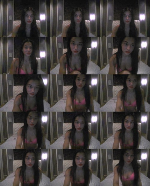 Download Video File: myfreecams derrie