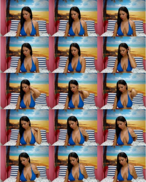 Download Video File: myfreecams desidere