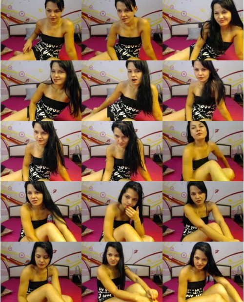 Download Video File: myfreecams desireestar4u