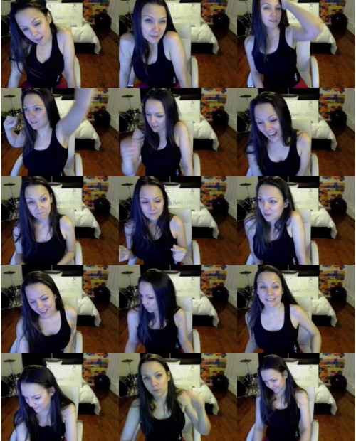 Download Video File: myfreecams desirnu