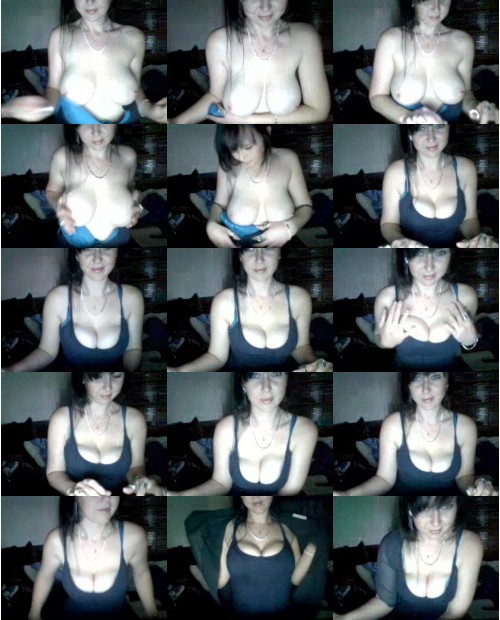Download Video File: myfreecams despoina