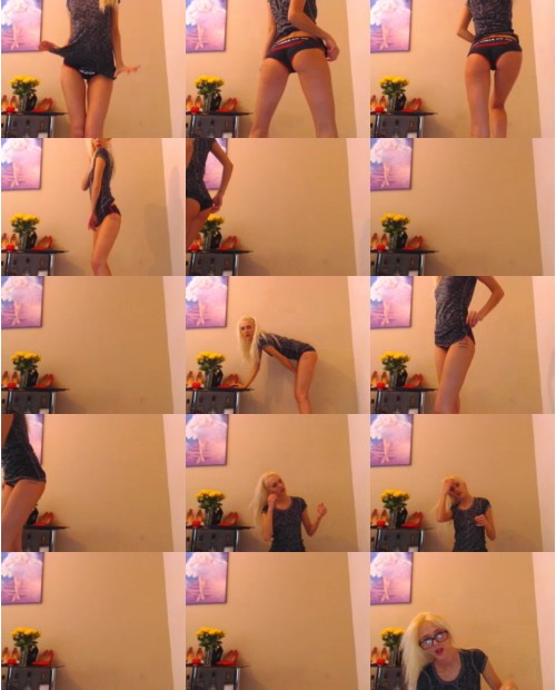 Download Video File: myfreecams devileyes00