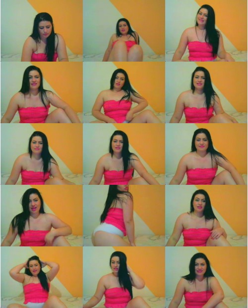 Download Video File: myfreecams deviljessy