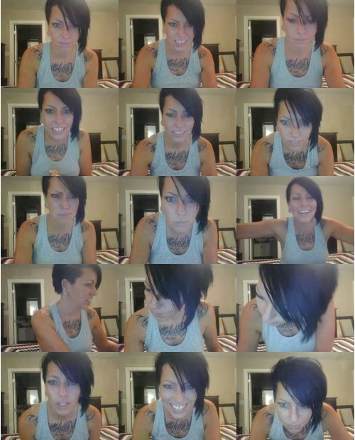 Download Video File: myfreecams devyn nyx