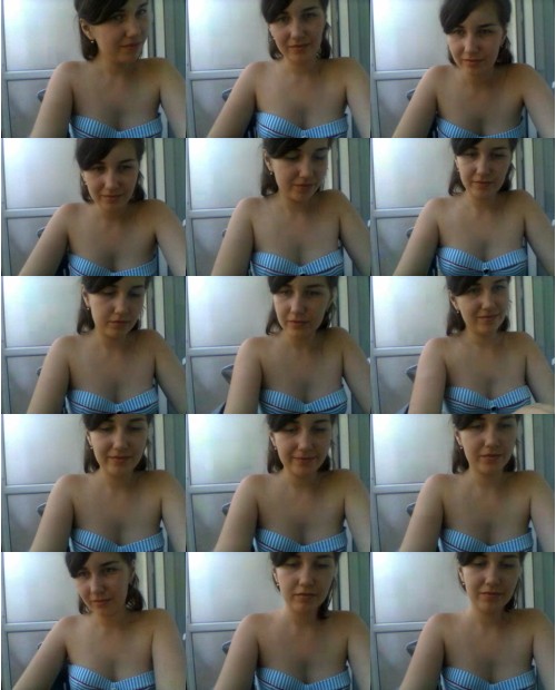 Download Video File: myfreecams dia222