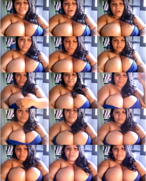 Download Video File: myfreecams diablatina