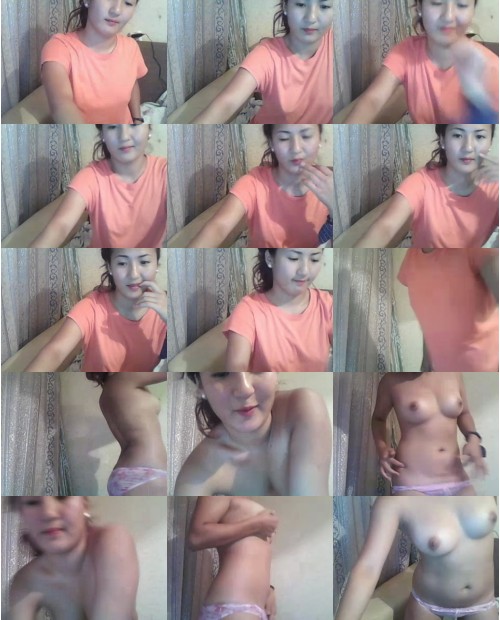 Download Video File: myfreecams diadora 