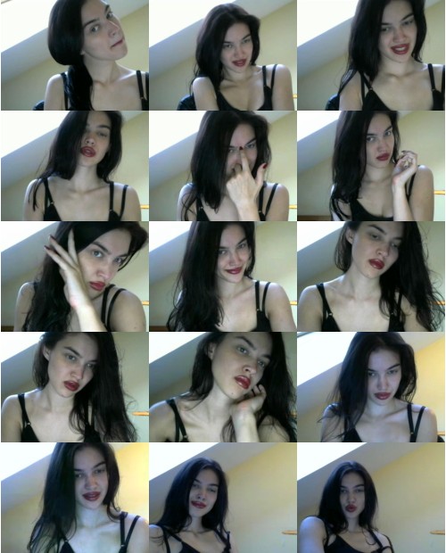 Download Video File: myfreecams diamondgirl20