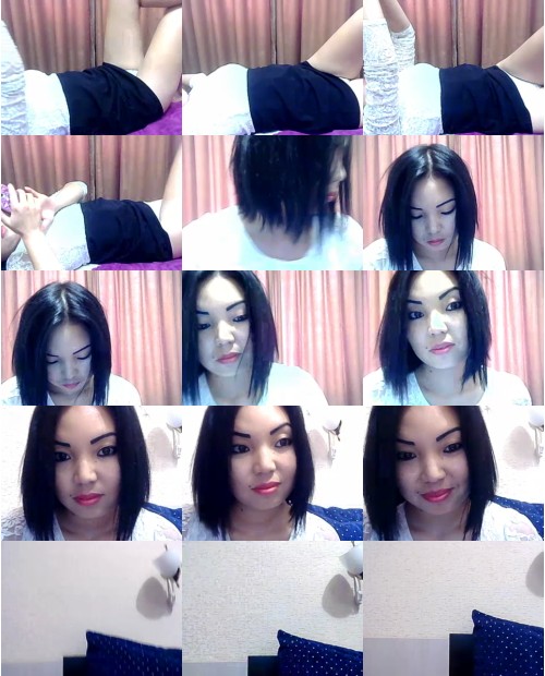 Download Video File: myfreecams diana asian